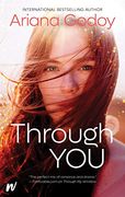 Through you 