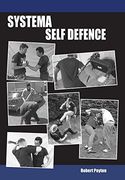 Systema Self Defence 