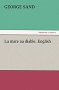 la mare au diable. english