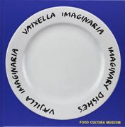 Vaixella Imaginaria