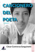 Cancionero del Poeta