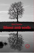 Silenci amb Ocells (en Catalán)