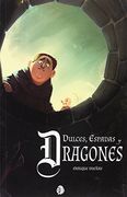 Dulces Espadas y Dragones (in Spanish)