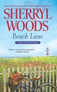 beach lane