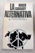 Alternativa la