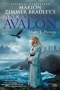 Marion Zimmer Bradley's Ancestors of Avalon (en Inglés)