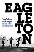 Los Extranjeros (in Spanish)