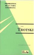 Problemas de la Vida Cotidiana