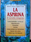 La Aspirina