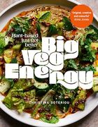 Bunch: The Plant-Based Cookbook: Over 100 Simple Vegan Recipes (en Anglais)