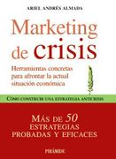 marketing de crisis