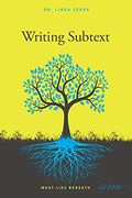 Writing Subtext: What Lies Beneath (en Inglés)