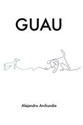 Guau (in Spanish)