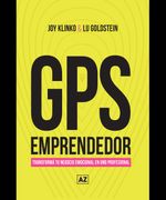 Gps Emprendedor
