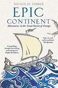 Epic Continent 