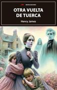 Otra vuelta de tuerca