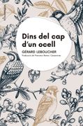 Dins del cap d'un ocell (en Catalán)