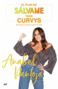 El Plan de Salvame Para Curvys
