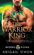 The Warrior King (en Inglés)