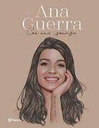 Con una Sonrisa (no Ficción)