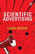 Scientific Advertising (en Inglés)