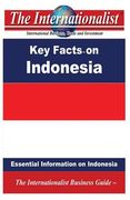 Key Facts on Indonesia: Essential Information on Indonesia