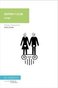 Dafnis y Cloe (Memoria de la Humanidad)