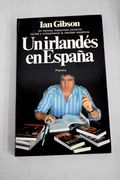 Un Irlandés en España