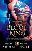 The Blood King (en Inglés)
