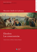 Eleodora/ Las consecuencias