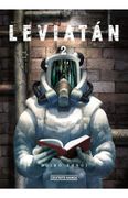 Leviatán 2