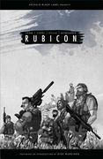 Rubicon (en Inglés)