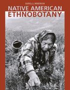 Native American Ethnobotany (en Inglés)