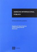 Derecho Internacional Público