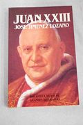 Juan Xxiii