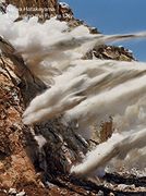 Naoya Hatakeyama: Excavating the Future City 