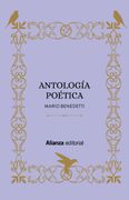Antologia Poetica
