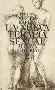 La Nueva Terapia Sexual 2