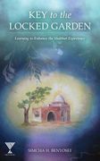 Key to the Locked Garden: Learning to Enhance the Shabbat Experience (en Inglés)