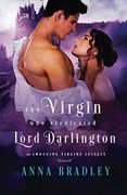 The Virgin who Vindicated Lord Darlington: 2 (The Swooning Virgins Society) (en Inglés)