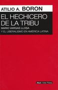 El Hecicero de la Tribu (Inter Pares) (in Spanish)
