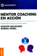 Mentor Coaching en Accion