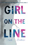 Girl on the Line 