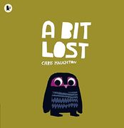 A bit Lost 