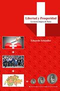 Libertad y Prosperidad: La Receta Mágica de Suiza