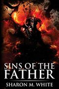 Sins of the Father: Scary Supernatural Horror With Demons (Blake Rossi Series)