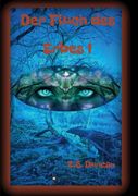Der Fluch des Erbes i (in German)