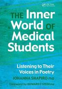 The Inner World of Medical Students: Listening to Their Voices in Poetry (en Inglés)