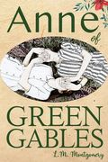 Anne of Green Gables (5310 Classics) (en Inglés)