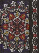 Cuadernos Indostan (in Spanish)